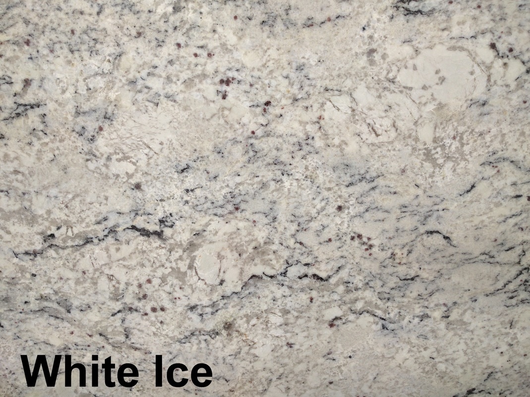 Level One Granite Colors Slubne Suknie Info